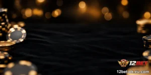 keo nhà cái hôm nay | 12BET - hình ảnh - 12bet-ok.eu.com