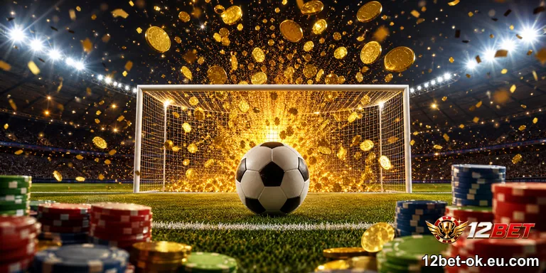 Lô Đề Miền Nam Là Gì? Tham Gia Sân Chơi Đỉnh Cao Tại Đơn Vị 12BET - hình ảnh - 12bet-ok.eu.com