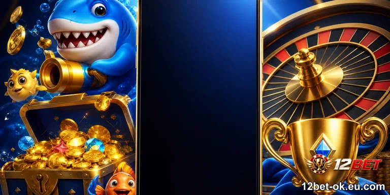 World Cup 2026 Là Gì? Thông Tin Chi Tiết Nhất Khi Theo Dõi Tại 12BET - hình ảnh - 12bet-ok.eu.com World Cup 2026 Là Gì? Thông Tin Chi Tiết Nhất Khi Theo Dõi Tại 12BET - hình ảnh - 12bet-ok.eu.com